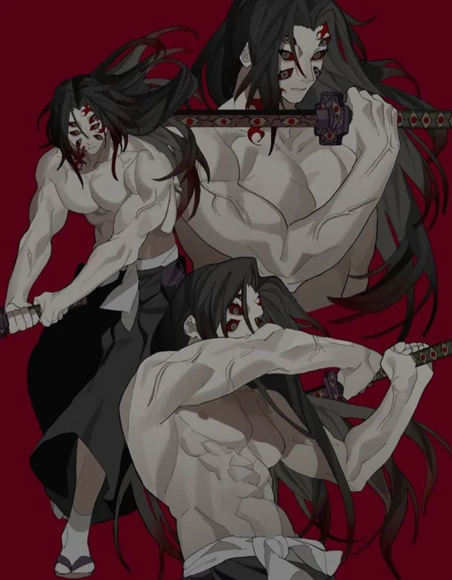 ⠀
⠀
⠀⠀⠀⠀⠀⠀⠀⠀⠀ #𝑺𝙴𝙳𝚄𝙲𝚃𝙸𝚅𝙴𝑺𝚄𝙽𝙳𝙰𝚈 🌙
⠀⠀⠀⠀⠀⠀⠀⠀⠀      #𝑺𝚆𝙾𝚁𝙳𝑺𝚄𝙽𝙳𝙰𝚈 ⚔
⠀⠀⠀⠀⠀⠀    𝘗𝘙𝘌𝘊𝘐𝘚𝘐𝘖𝘕 𝘜𝘕𝘋𝘌𝘙 𝘛𝘏𝘌 𝘔𝘖𝘖𝘕.
⠀
⠀