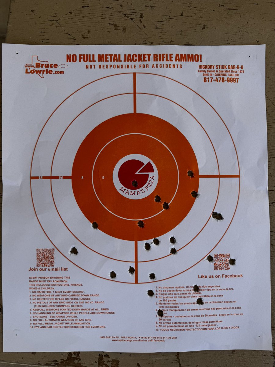 Tok-Ra 🇫🇷 - 🇺🇸 🤠 tweet media