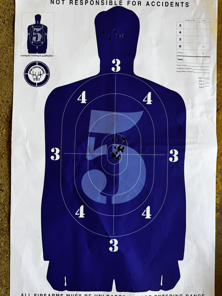 Tok-Ra 🇫🇷 - 🇺🇸 🤠 tweet media