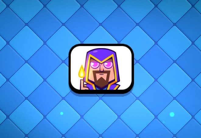 ClashContexto's tweet image. Clique nesse link pra resgatar esse emote gratuitamente:
link.clashroyale.com/es/?action=vou…

Obs: esse link não irá funcionar em algumas horas. Então resgate antes que seja tarde.
