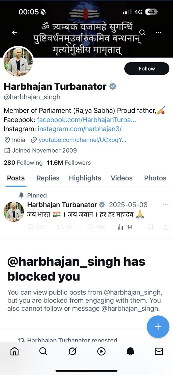 Still, pay the bill 😂😂