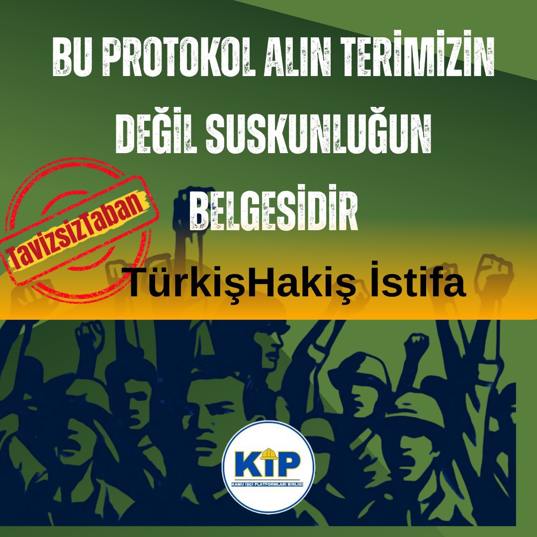 Gönül. tweet media