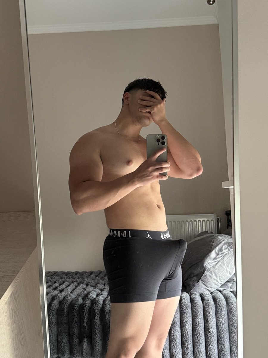 WilliamsX tweet media