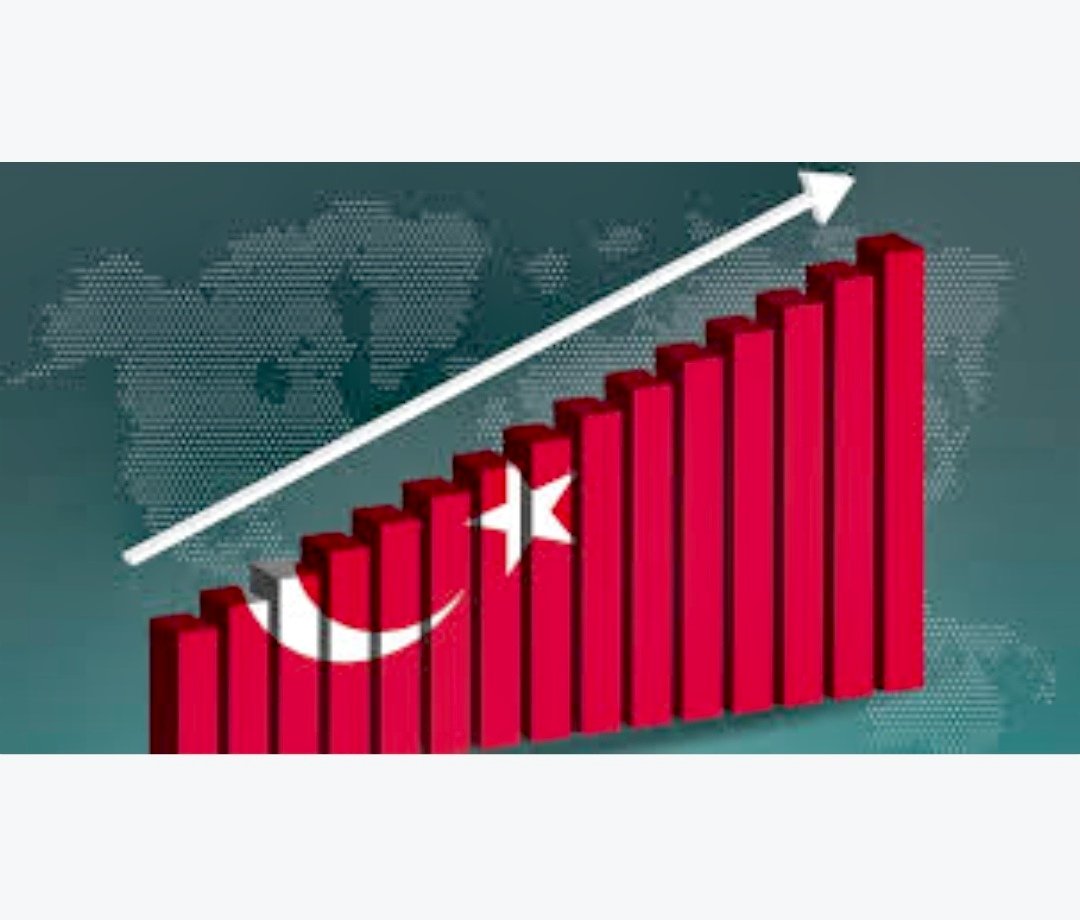 UPAkademisi (@upakademisi) on Twitter photo TÜRKİYE, İSRAİL, SURİYE, VEKİL GÜÇLER… ÇÖZÜM GERÇEKTEN “TERÖRSÜZ TÜRKİYE” Mİ? <a href="/smmmerolnagas/">SMⓂ️Ⓜ️ Erol Nagaş</a> - politikaakademisi.org/2025/07/20/tur… TÜRKİYE, İSRAİL, SURİYE, VEKİL GÜÇLER… ÇÖZÜM GERÇEKTEN “TERÖRSÜZ TÜRKİYE” Mİ? <a href="/smmmerolnagas/">SMⓂ️Ⓜ️ Erol Nagaş</a> - politikaakademisi.org/2025/07/20/tur…