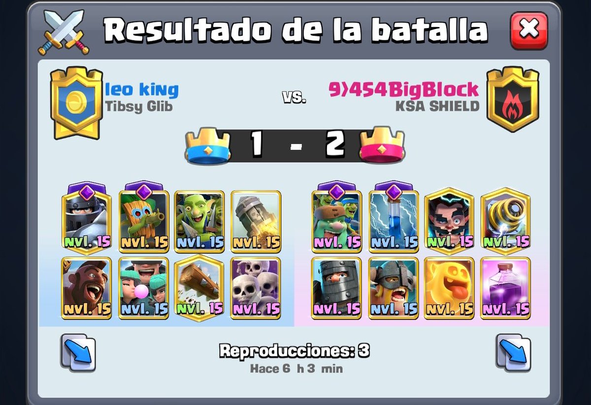 Encontré esto en el clan, simplemente cine.