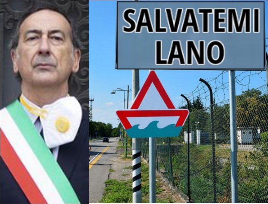 Vittori87874074's tweet image. LO STRESS PREVALE VADO A NANNA
FELICE SERATA PER VOI NOTTE PER ME
VI LASCIO UN RICORDO CIAO 馃憢