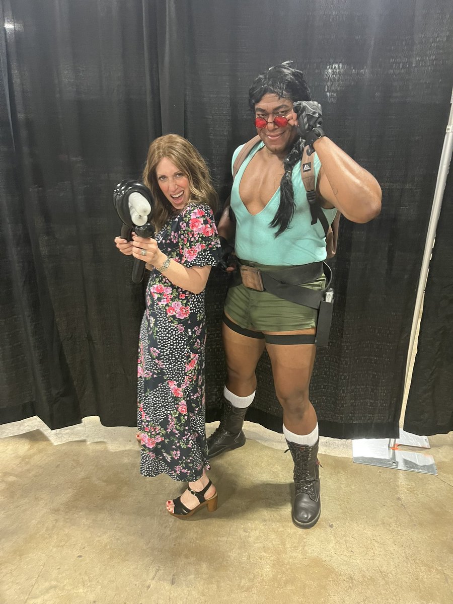 Shelley Blond tweet media