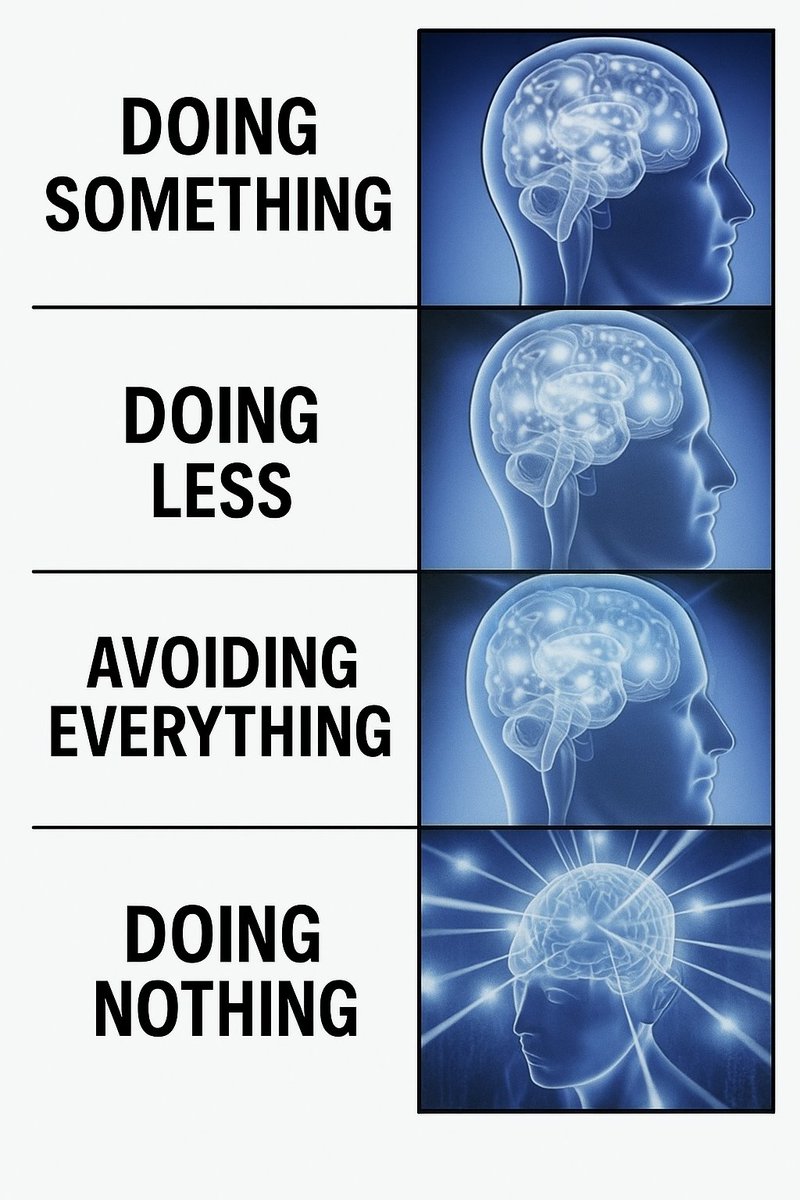 NothingOnBonk's tweet image. 