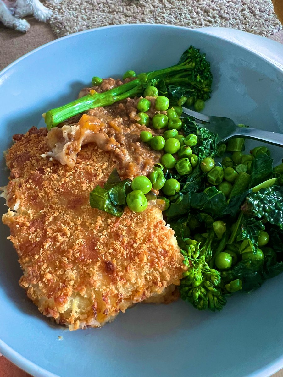 Day 1 

43 days off - being one of those lazy teachers.

The reality is I’ll be in tmro but that doesn’t fit the narrative so I’ll hush.

Anyway, here’s the beginning of my 4 dailies:

Decent kip, my morning boat race, a bit glossing and tea.  Miss Interesting.. I know 🤭
#4for43