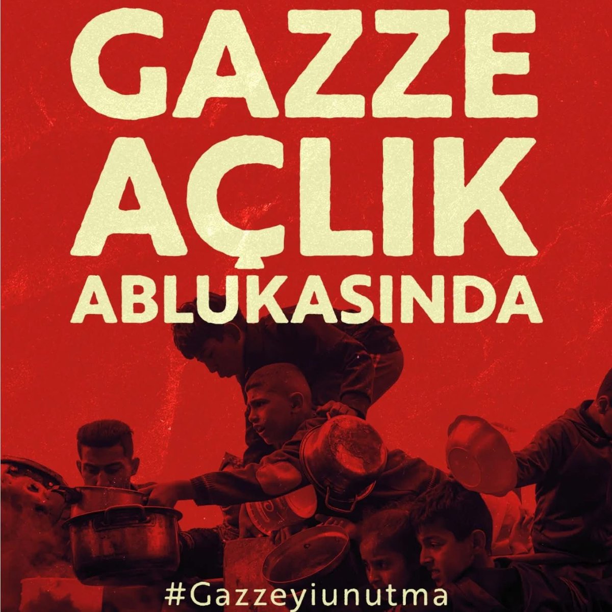 #gazzeyiunutma 
Gazze... Gazze... Gazze...
Hepimizin gündemi...
Yüreğimizin acısı...