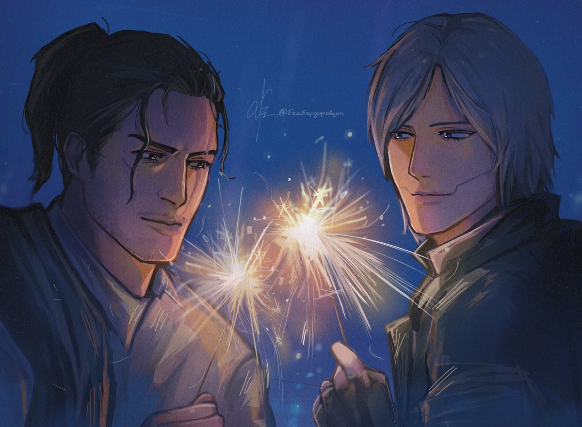 Bombardir06's tweet image. #MGR #mgrr #samuraiden #raidenmgr #samjetstream