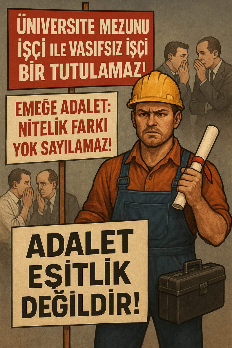 Şerif Temel tweet media