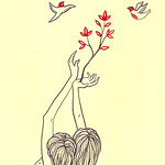 こんにちは(●´ω｀●)