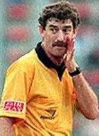 Francisco Lamolina nos robó en Avellaneda década del 80 ayer Nicolás nos roba en el nuevo G…espero poder estar vivo cuando el nieto e hijo de estos hdp nos cague en Av La Plata.