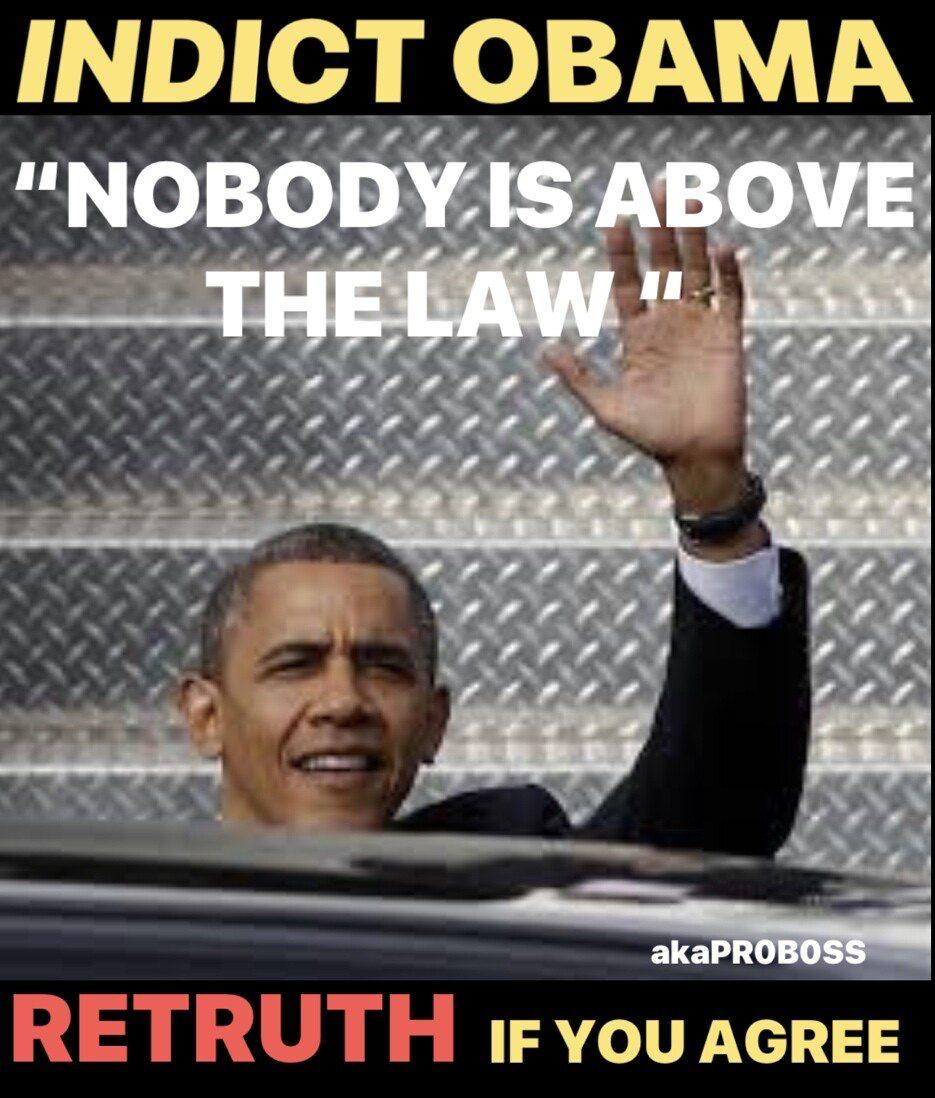 Thumperjoey0311 (@thumperjoey0311) on Twitter photo 