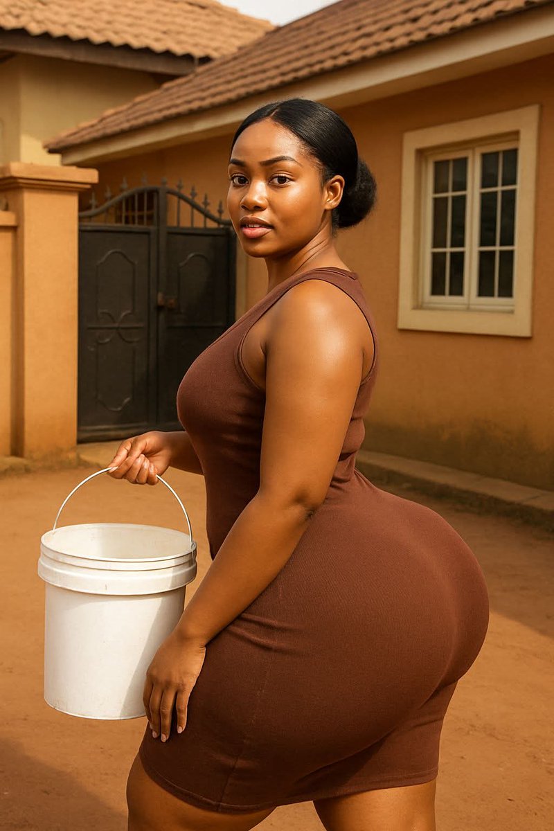 EzraSamba's tweet photo. @CyancutyTz 😋😋😋🥰🥰🥰 https://t.co/WFZ4dSFRNT