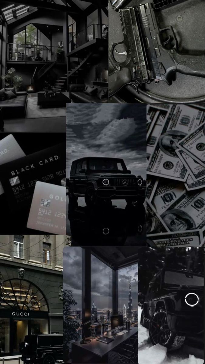 VistaFlux's tweet photo. Everything Is Money 💰 | Money Is Everything 💰 

#yks2025 #sisterhong #CourtSideWithDonBelle #เสน่หาวาโยคิว3 #BINI_Mikha #wallpaper_challenge https://t.co/OK1Q1Y9wS9