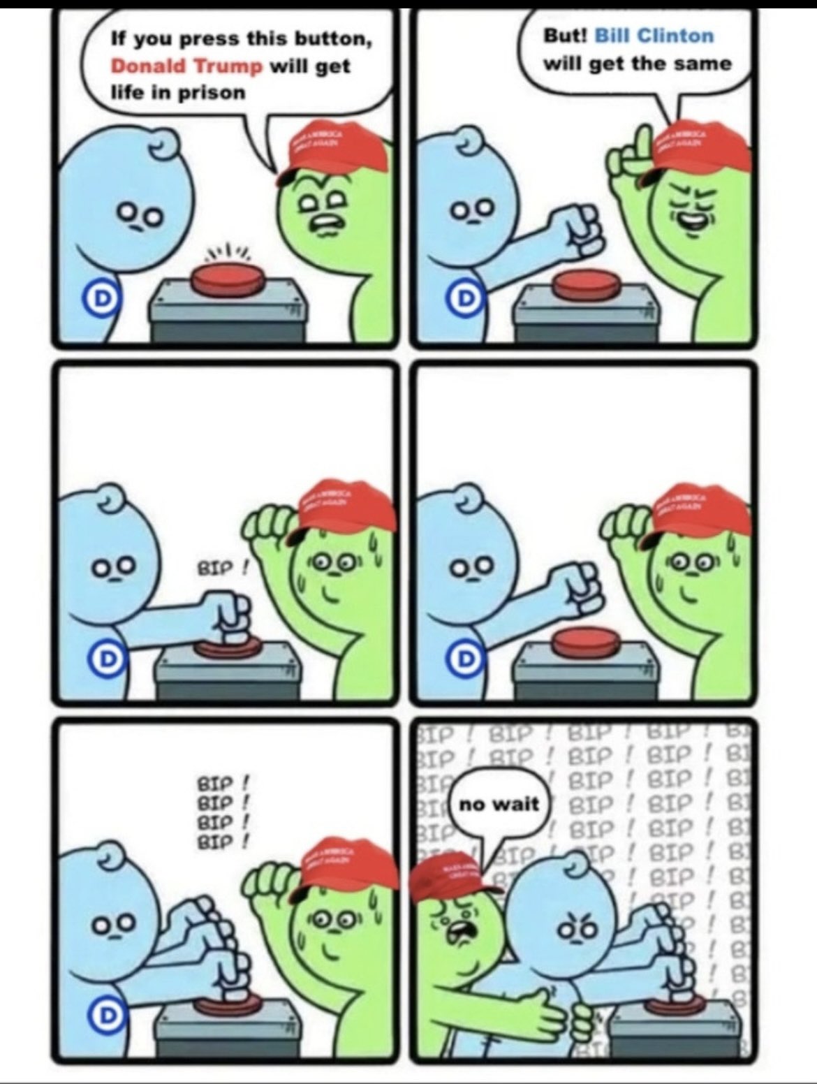 GwUlFmJaEAAGIWQ.jpg:large