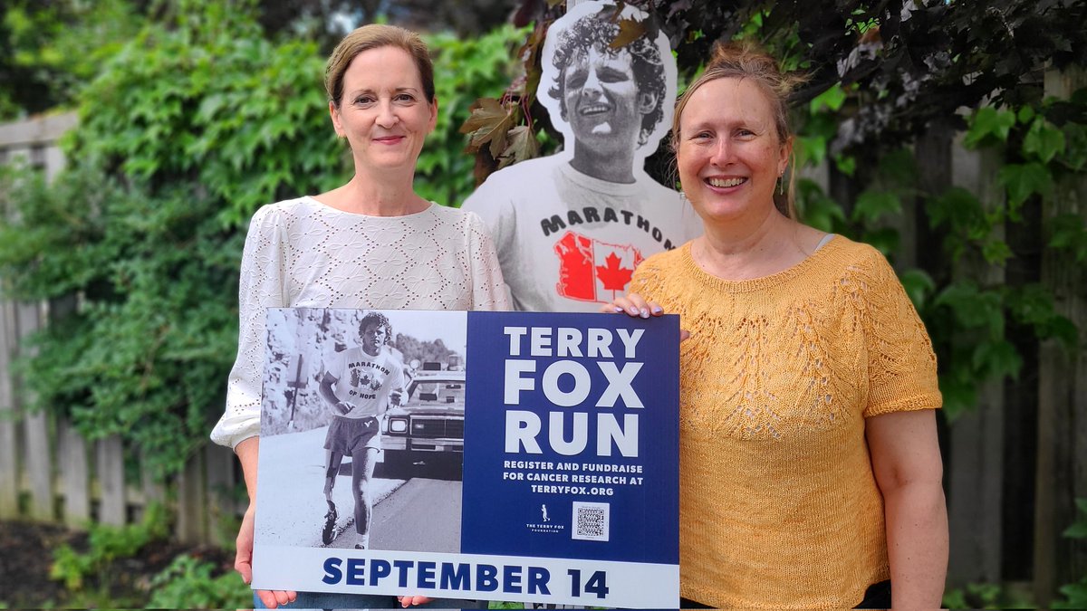 Thanks to <a href="/Juneyt/">Juneyt Yetkiner</a> and <a href="/AllisterBradley/">Allister Bradley</a> for making time in their busy Sunday to perform at Concert For Terry this morning. These amazing artists are in high demand and rushed off to paying gigs straight afterwards! We raised $400 for cancer research from the audience.