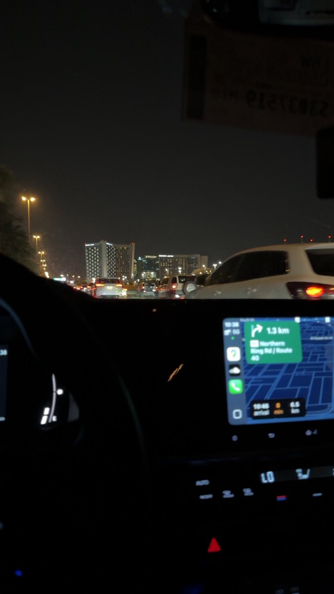 Azzam Al-Mutiri tweet media