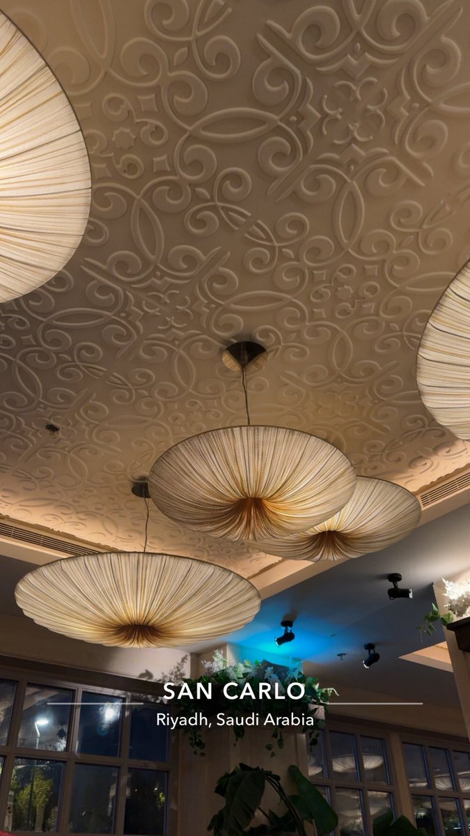 Azzam Al-Mutiri tweet media