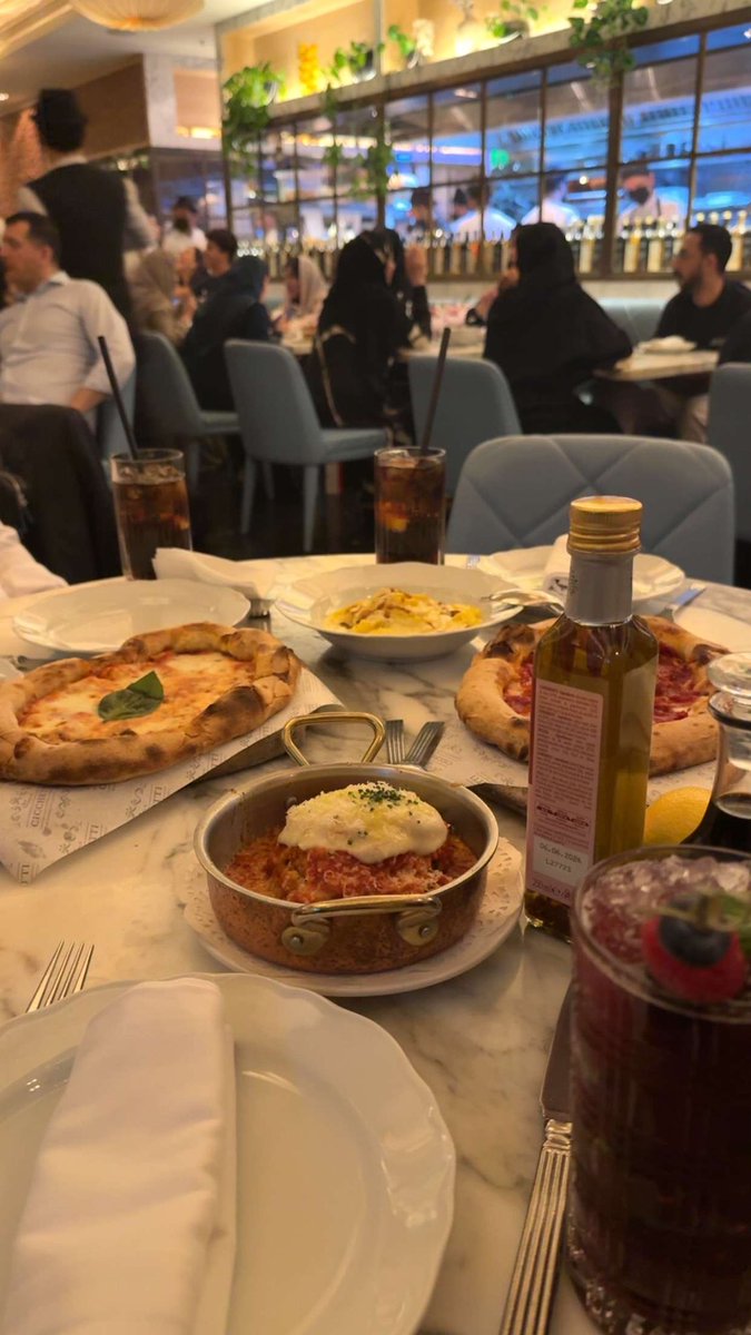 Azzam Al-Mutiri tweet media