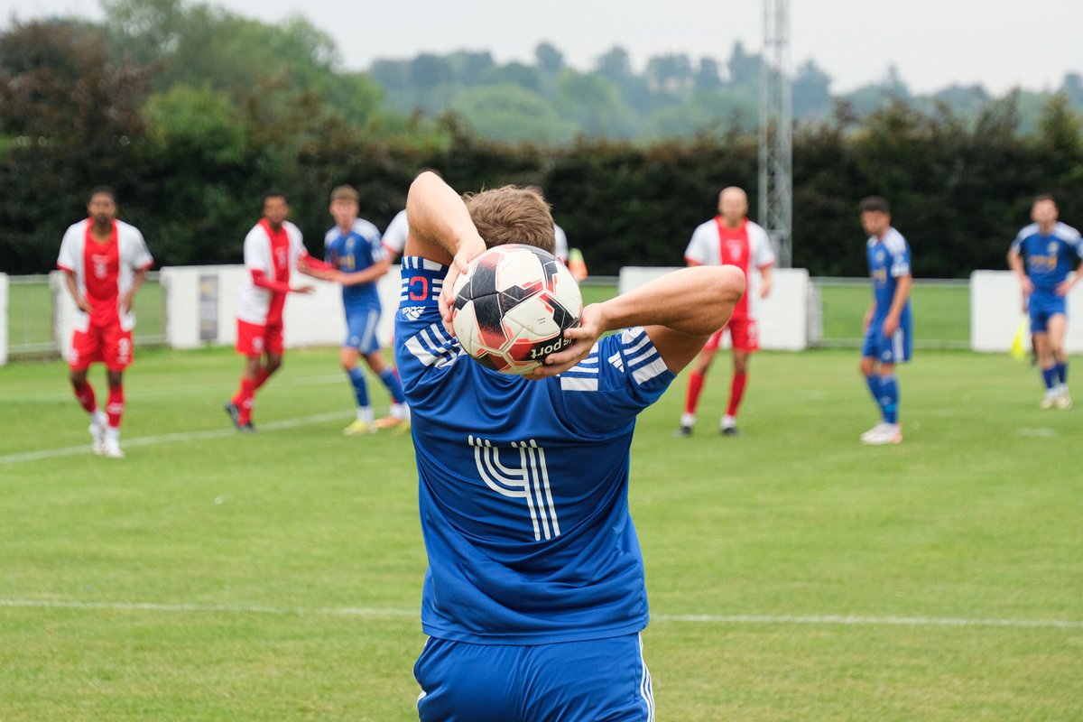 ReadingCityFC's tweet image. 🙋♂️ Hands up if your excited to see @EddieLazza in 🔵 & ⚪ again next season!!
𝗦𝗲𝗮𝘀𝗼𝗻 𝟲 𝗜𝗻𝗰𝗼𝗺𝗶𝗻𝗴 ⏳
#ThePrideOfReading 🦁