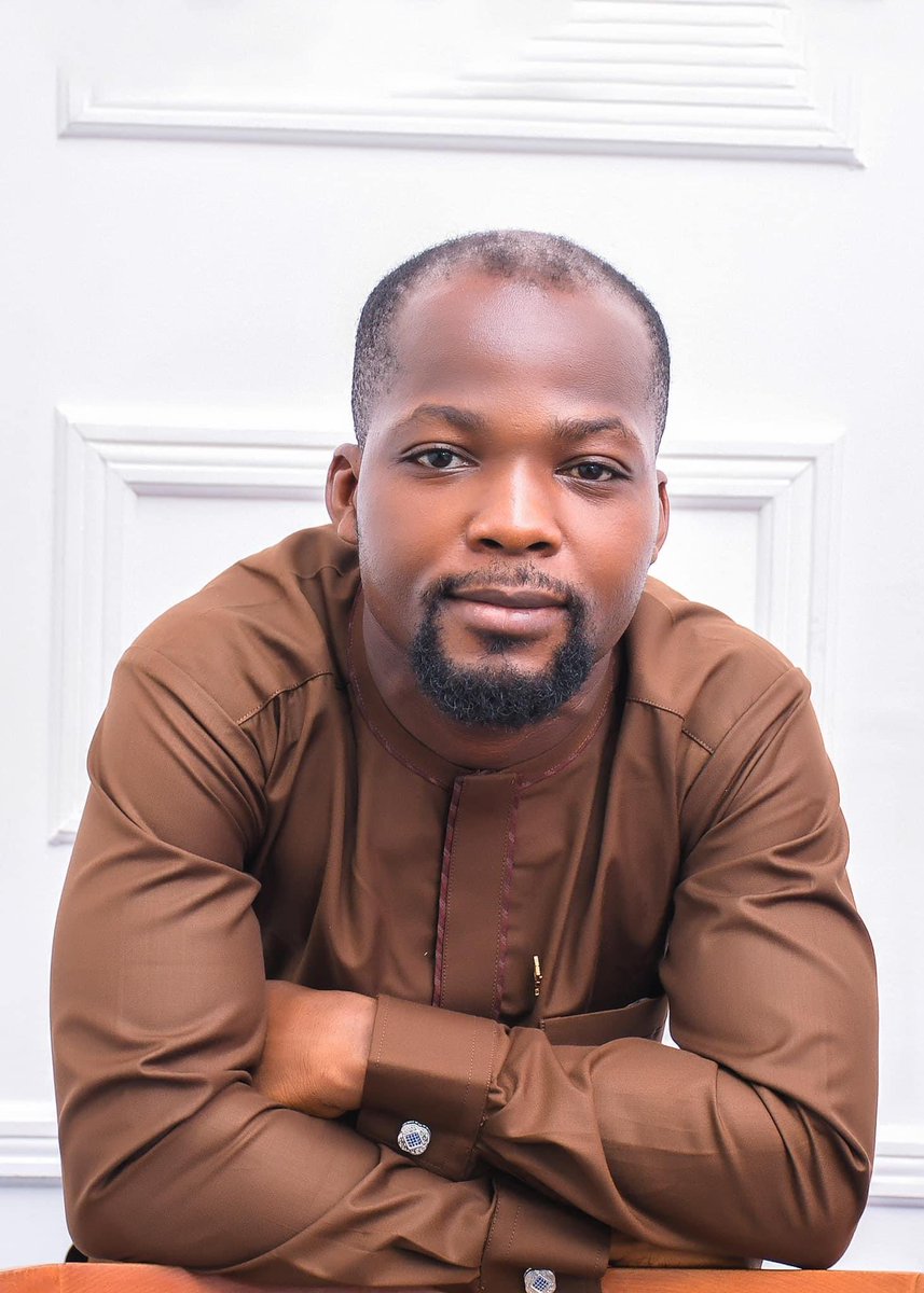 RabiEnock's tweet photo. Hi I am Enock i live in Accra I want to help 20  people to gain a skill in forex trading. 

All my signals are free and profitable 
Link to my telegram will be sent to everyone who comments under  the post. Thanks
Kindly Share and re-share

https://t.co/ixHOaOUuiG https://t.co/8Dqvzwwwvg