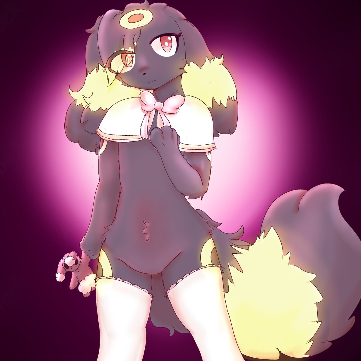 <a href="/Scruffyeevee/">Scruffyeevee</a> Yo dude or sumtin