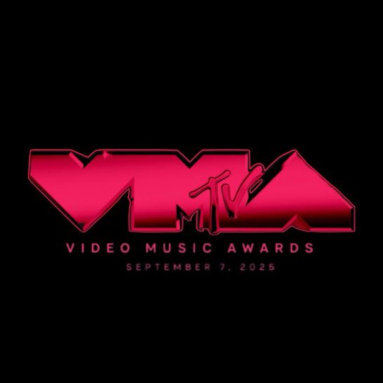 thepopstatus's tweet image. News 🚨 | #TaylorSwift is returning to the 2025 MTV #VMAs with a special role!