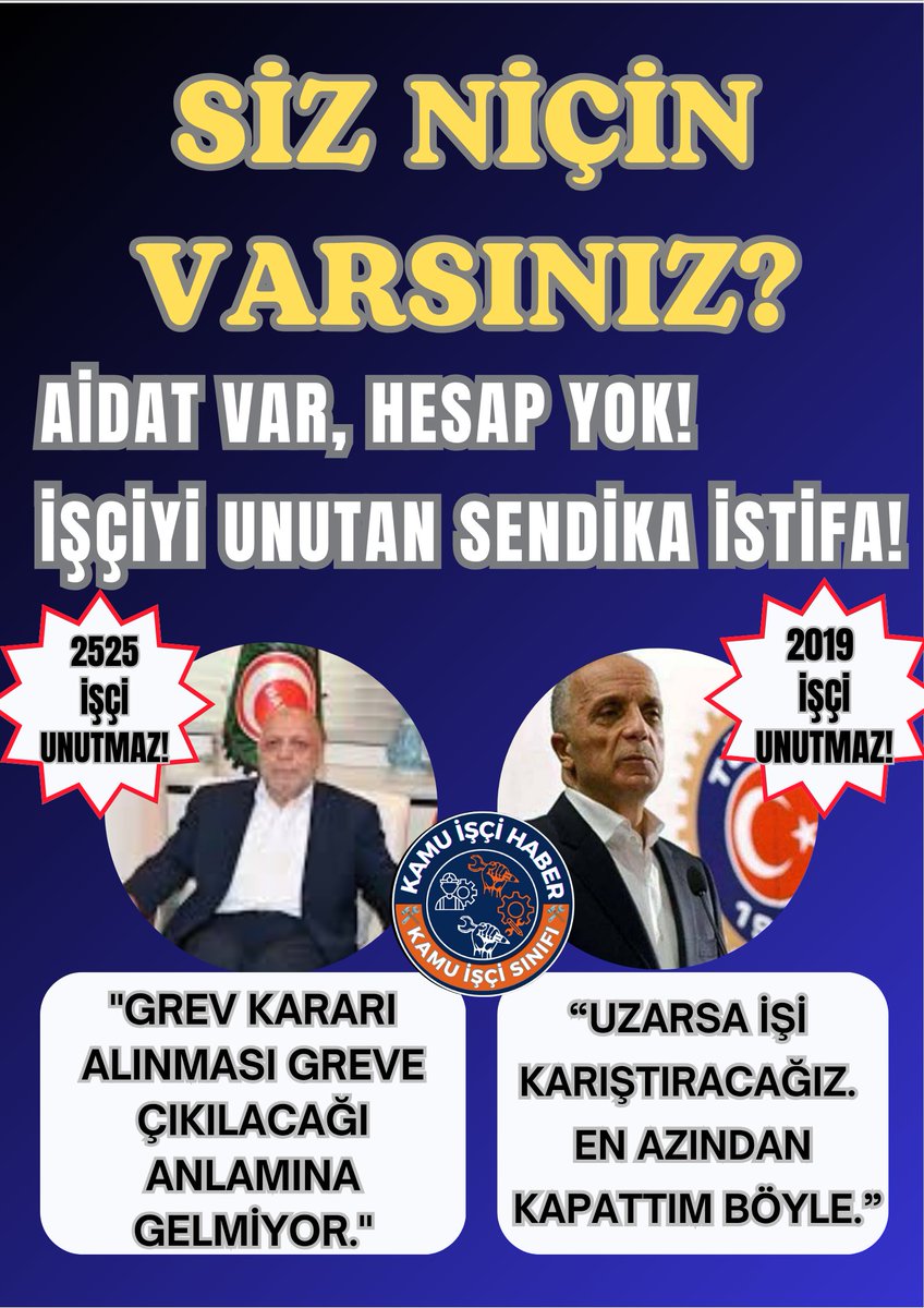 Gönül. tweet media