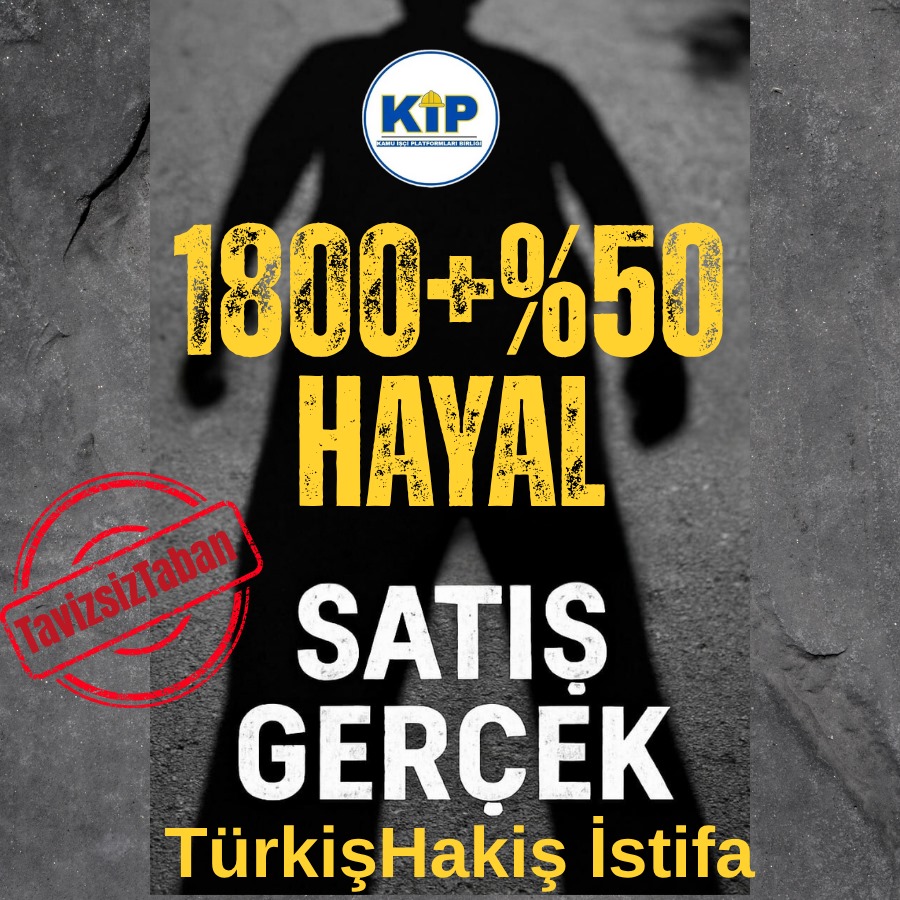 ercanetin7's tweet photo. TavizsizTaban 
TürkişHakiş İstifa https://t.co/41Hqz05NwC