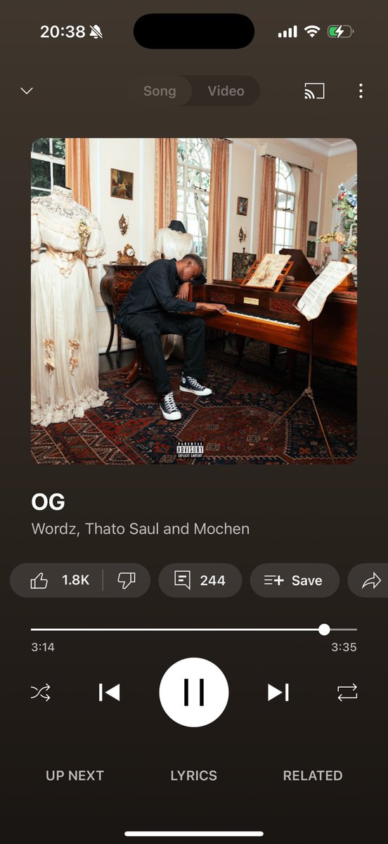 skew_rescue's tweet image. 🔥🔥🔥
@WordzThaPrince @ThatoSaul @MochenRSA