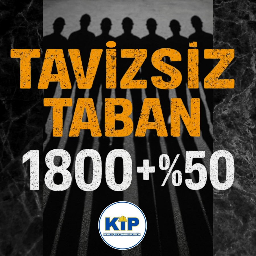 YclErsz1071's tweet photo. Kamu İşçileri nerdeyse 8 aydır toplu sözleşme görüşmelerinin sonuçlanmasını bekliyor. 8 ay bekletip de işçiyi de satarsanız işçi bunun hesabını size sorar ! Sözde sendikalar özde Sarı Ağalar sizi. #Kamuişçileri TavizsizTaban TürkişHakiş İstifa https://t.co/JAkTobpeAa