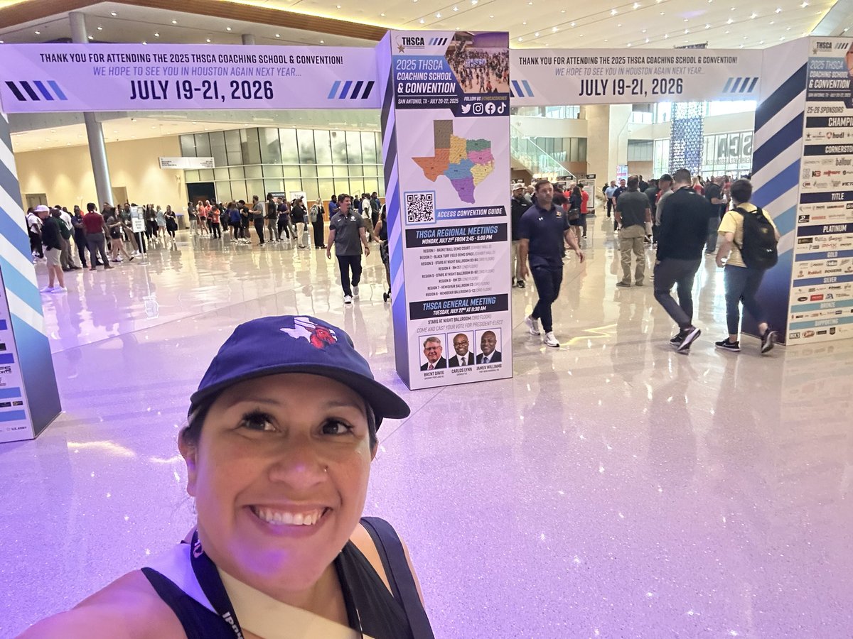 Rosemary Villarreal tweet media