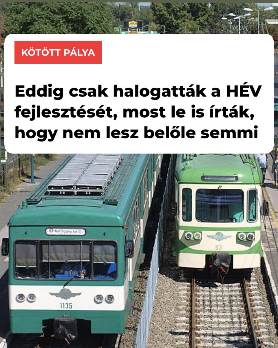 Dávid Vitézy tweet media