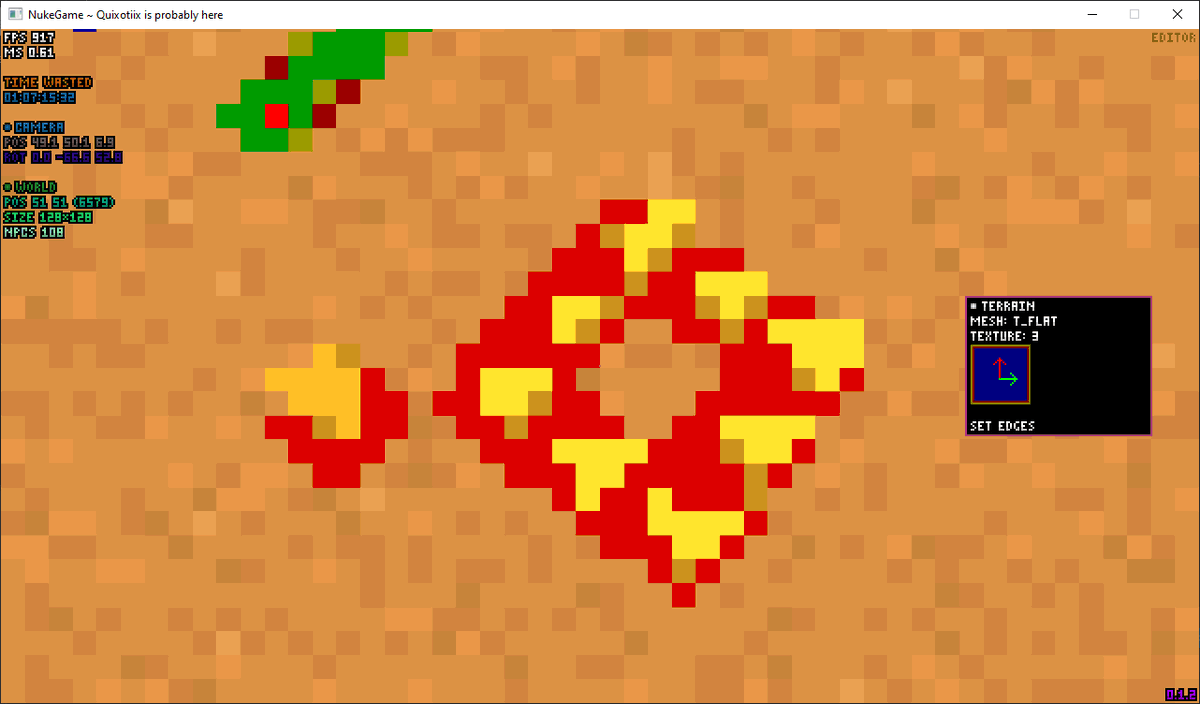 NukeCorruption tweet media