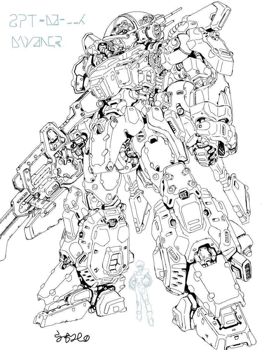 やっと塗れそう

けど寝ます( ˘ω˘ ) ｽﾔｧ…