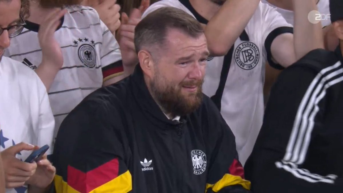 Morgen wieder Lohnarbeit