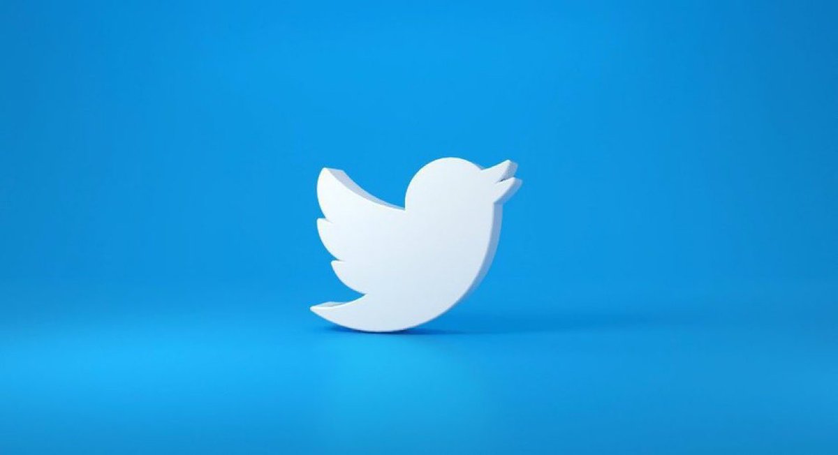 ___frye's tweet image. Twitter was launched 19 years ago.
What is your favorite tweet of all time?