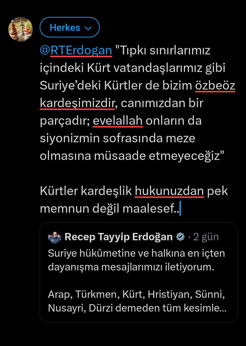 Bu twiti iki defa yazdım ikisinde de hemen silindi. İkincisinde ekran aldım. İman mıyorsanız siz de deneyin.
<a href="/elonmusk/">Elon Musk</a> bu uygulamadan haberdar mı? Ortada bir hakaret yok ama anladığım kadarıyla x platformunda fikir özgürlüğü yok.