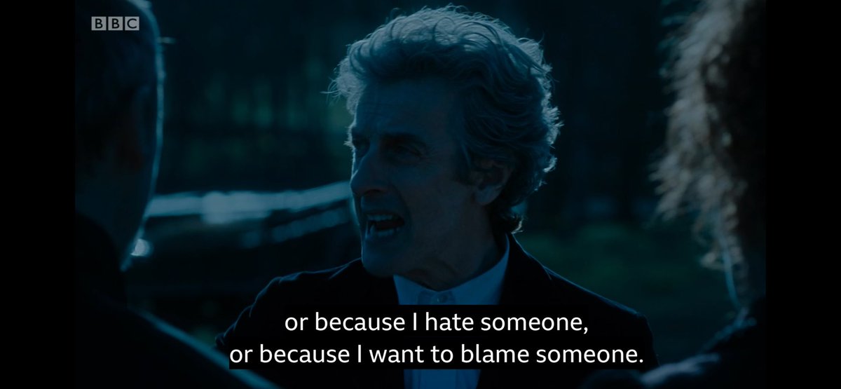 DiscipleOfBrad's tweet image. They’re just the best