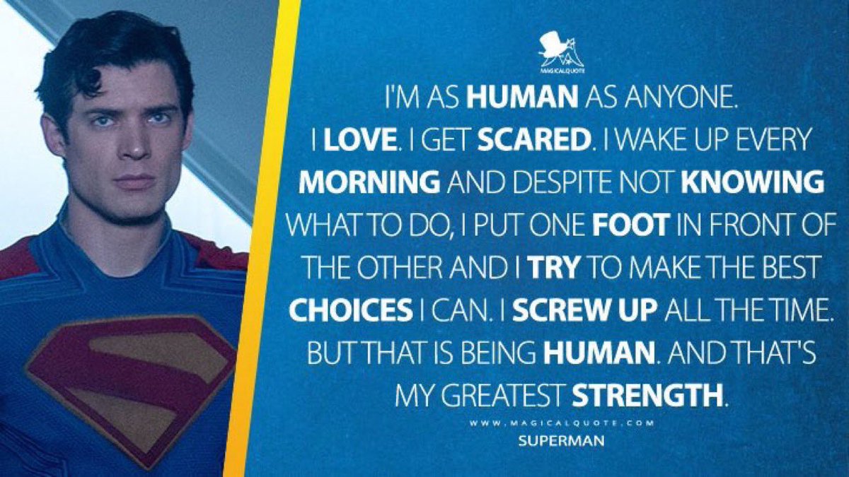 DiscipleOfBrad's tweet image. They’re just the best