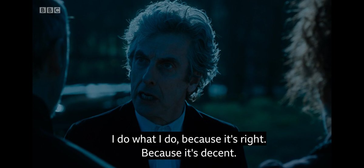 DiscipleOfBrad's tweet image. They’re just the best