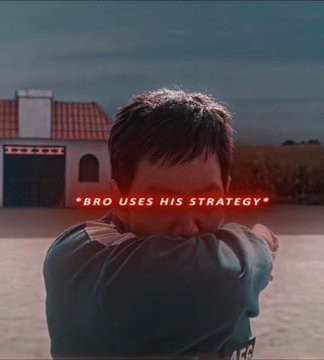 tailsmaster (@tailsthefastfox) on Twitter photo 