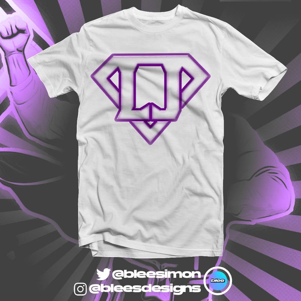 LJ_Cleary's tweet image. Today!
📍Sanford Fl
Pro Wrestling Action debut!
New tees available! S-2XL $25!