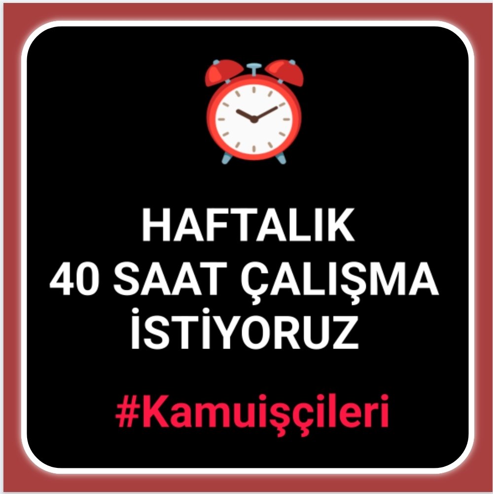 Kartalbey tweet media