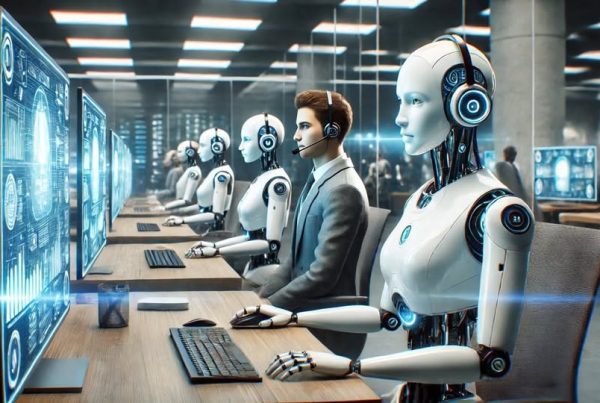 FreedomFireCom's tweet image. How #AI Is Helping Turn #ContactCenters Into More Efficient #CustomerService Machines => business-voip-solution.com/2025/06/29/how… @CCPipeline @tlaird_expivia @rajwadhwani @BetaMoroney @WSWMUC @blairplez @jenstirrup @CallCenterICMI @TmanSpeaks @jeffkagan @HaroldSinnott @YuHelenYu @JimHarris