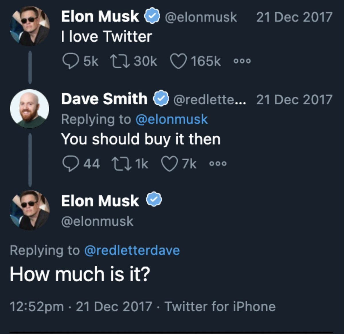 Der_Fumpinator's tweet image. Sag’s wie es ist:
Hier hätte direkt eingeschritten werden müssen