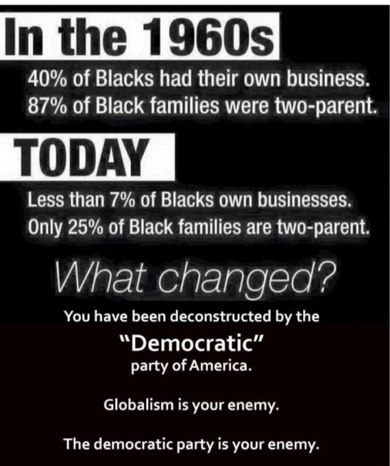 <a href="/mrosazza/">Denver Fail</a> <a href="/EricLDaugh/">Eric Daugherty</a>